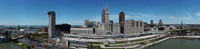 200513-DJI_0207_stitch