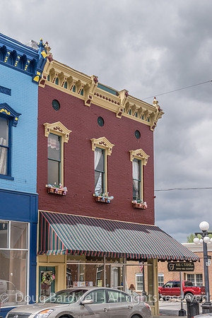 Harrodsburg-6222