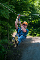 9833-Harlan_County_KY