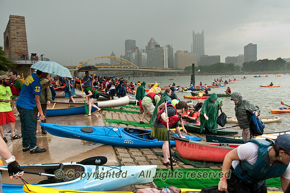 100605_3CS3735
