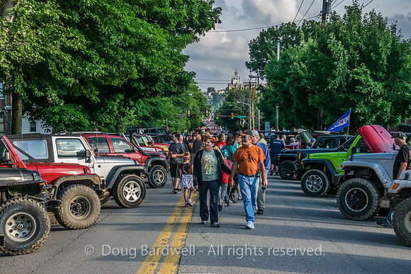 Jeep-Invasion-6791