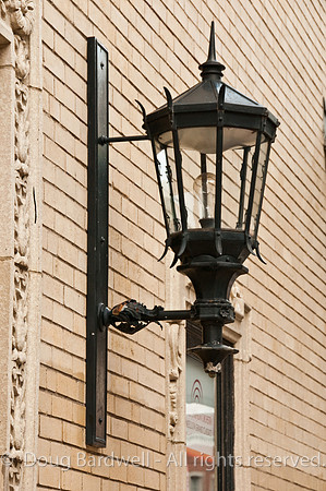 100604_3CS2970