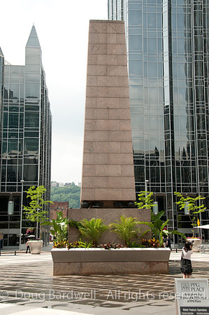 100604_3CS2924