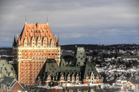 Quebec-6003