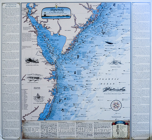 160913-3414
