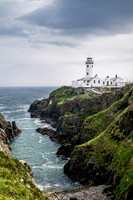 WildAtlanticWay-1600