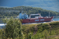 150817-8386