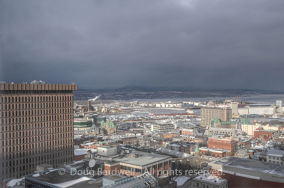 Quebec-1027