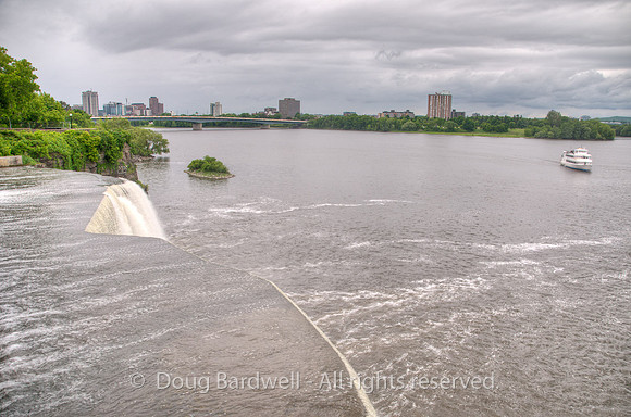 120602DSC_1408-H