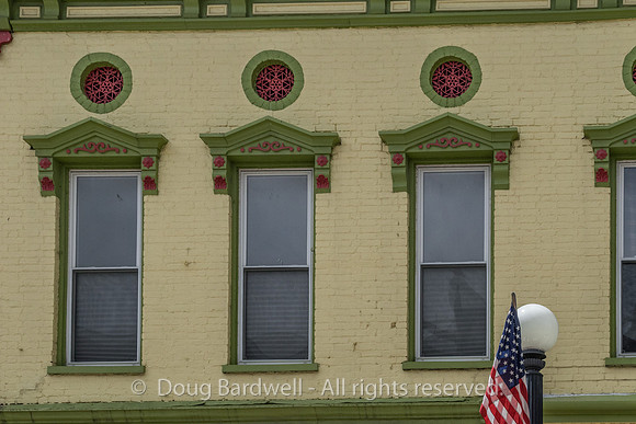 Harrodsburg-6230