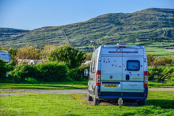 Bunkcamper-4796