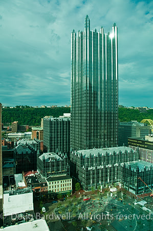 100605_3CS3540