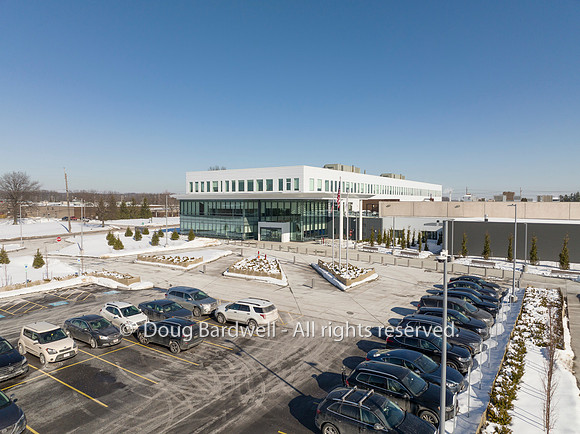 220131-M3-0592