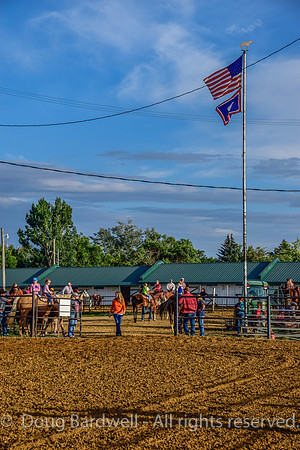 Sheridan-Rodeo-1898