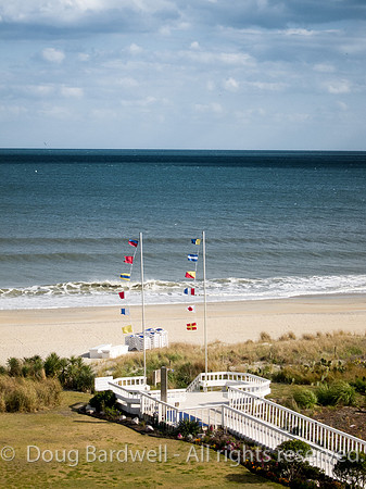 Wrightsville-7355