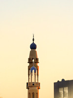 131023-7762-H
