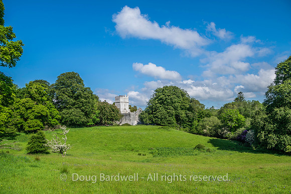 Ireland-5507