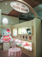 Hello-Kitty-6210