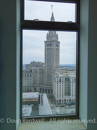 20180503-L16-02458