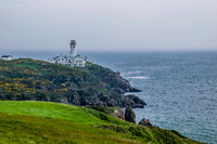 WildAtlanticWay-1585