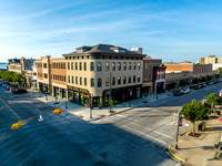 220530-M3-0504