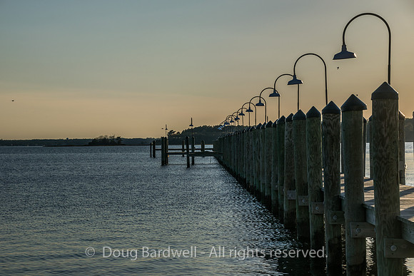 DeweyBeach-8594