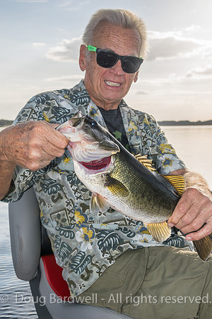 Lake-Toho-9200