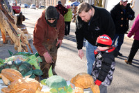 Chainsaw-Carvers-1008