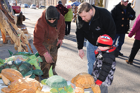 Chainsaw-Carvers-1008