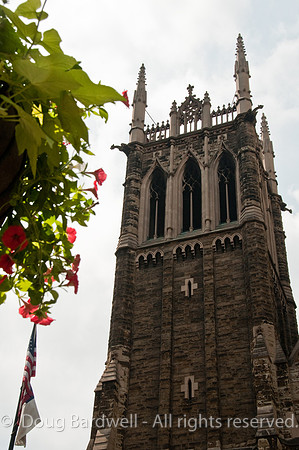 100604_3CS2999