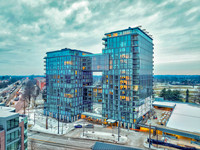 250212-M3-0589DH