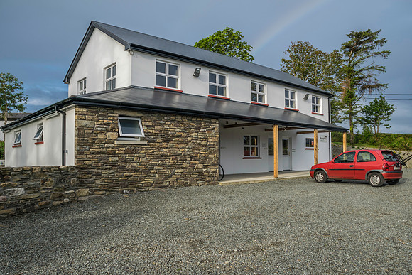 PodPairc-3966