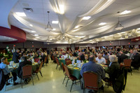 Strongsville-3780