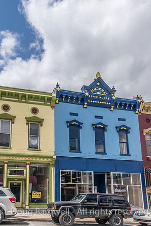 Harrodsburg-6220
