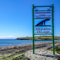 Ireland-5278