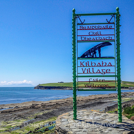 Ireland-5278