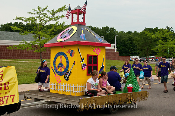 100619_3CS5269