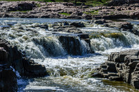 SiouxFalls-4259
