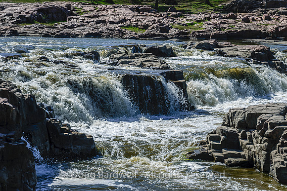 SiouxFalls-4259