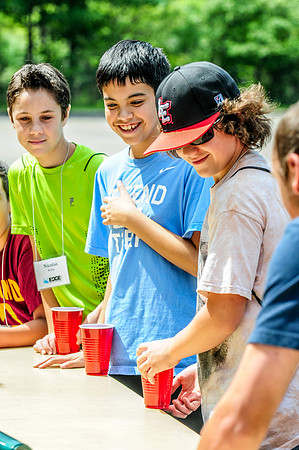 Edge Camp-2476