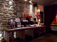 101017IMG_4605