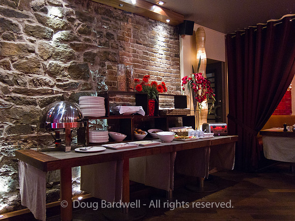 101017IMG_4605