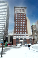 220107-7227