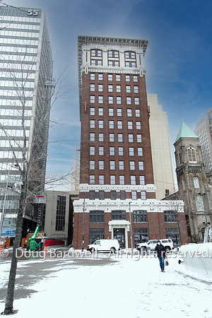 220107-7227