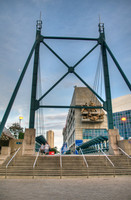 Toronto-9