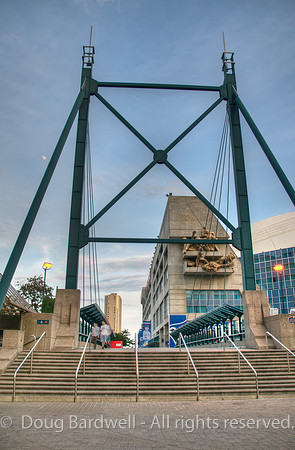 Toronto-9