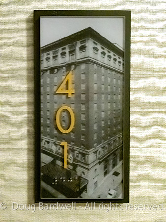 200109-P1012879
