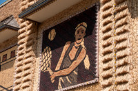 Corn_Palace-6823