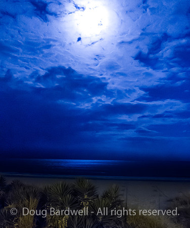 Wrightsville-7385