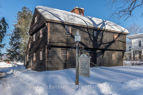 Deerfield-1393